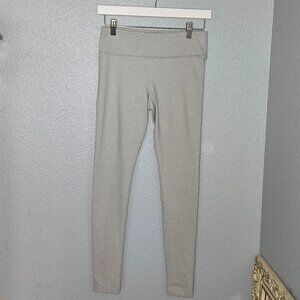 Danskin Leggings
